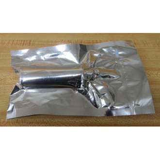 Matheson Tri-Gas 451 Gas Purifier Cartridge