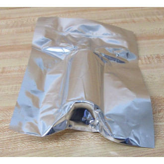 Matheson Tri-Gas 451 Gas Purifier Cartridge