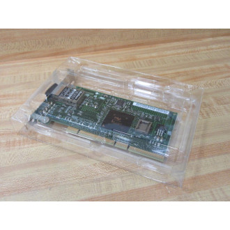 Dell 055HHP Optic Fiber Adapter 738630-006