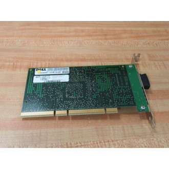 Dell 055HHP Optic Fiber Adapter 738630-006