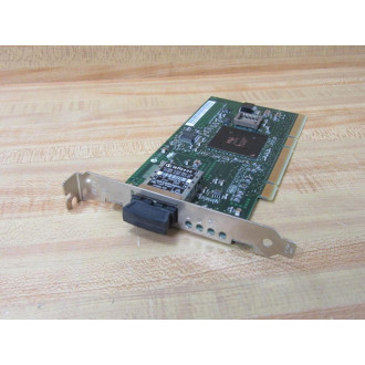 Dell 055HHP Optic Fiber Adapter 738630-006