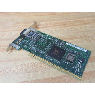 Dell 055HHP Optic Fiber Adapter 738630-006