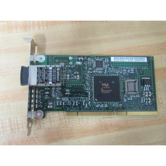 Dell 055HHP Optic Fiber Adapter 738630-006
