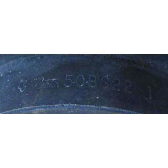 Martin 50BS22-1 Sprocket 50BS221