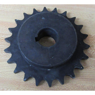 Martin 50BS22-1 Sprocket 50BS221