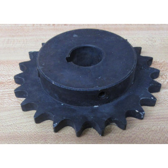 Martin 50BS22-1 Sprocket 50BS221