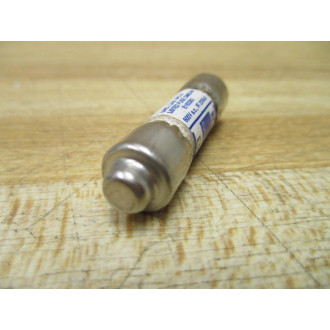 Edison EDCC8 Fuse Tested (Pack of 5) - New No Box