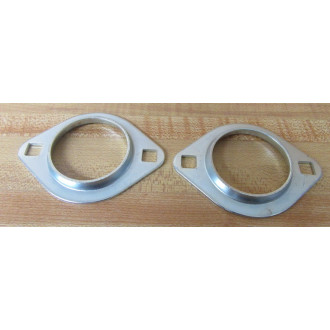 Timken RA012RRB Ball Bearing