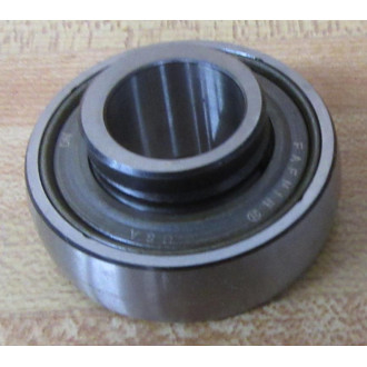 Timken RA012RRB Ball Bearing