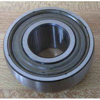 Timken RA012RRB Ball Bearing