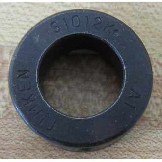 Timken RA012RRB Ball Bearing