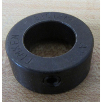 Timken RA012RRB Ball Bearing