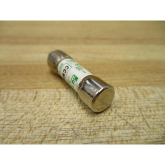 Littelfuse CCMR 3-12A Fuse CCMR312A Tested (Pack of 3) - New No Box