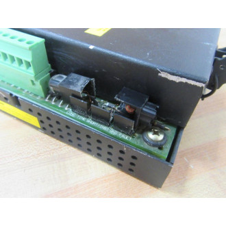 Carriere FB600E Static Trip relay - Parts Only