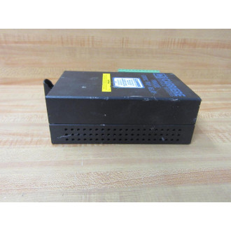Carriere FB600E Static Trip relay - Parts Only