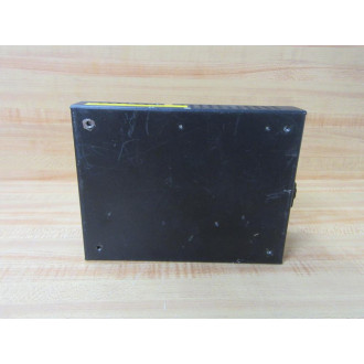 Carriere FB600E Static Trip relay - Parts Only