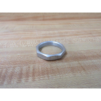 Allen Bradley 800T-N235 Mounting Ring 800T-N243 (Pack of 17) - New No Box