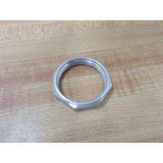 Allen Bradley 800T-N235 Mounting Ring 800T-N243 (Pack of 17) - New No Box
