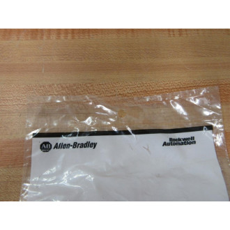 Allen Bradley 184858 Mounting Hardware PN184858