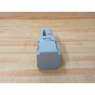 Parker P31FB92EGMN Particulate Filter