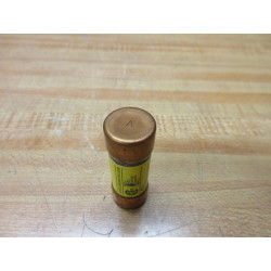 Buss LPJ-5SP Bussmann Fuse Cross Ref 4XF28 (Pack of 4) - Used