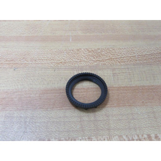 Sprecher + Schuh D7P-LMT44 Illuminated Pushbutton D7PLMT44
