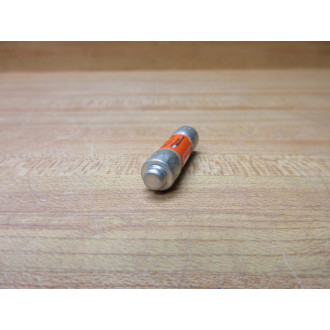 Gould Shawmut Ferraz Mersen ATDR2 Fuse Cross Ref 4ZAV3 Tested - New No Box