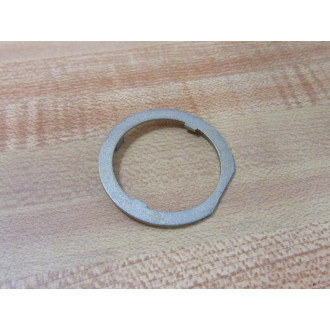 Allen Bradley 800T-N293 Thrust Washer 800TN293 (Pack of 10) - New No Box