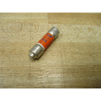 Gould Shawmut Ferraz Mersen ATDR8 Fuse Cross Ref 4ZAW9 (Pack of 10) - New No Box