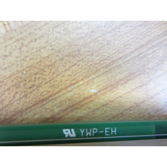 Yaskawa YPHT31720-1A Control Bd ETC618451-S1115 - New No Box