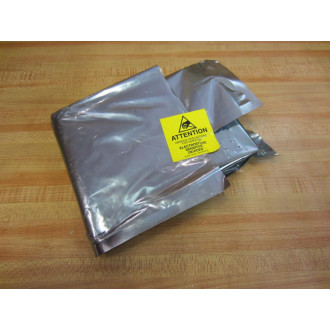 Yaskawa YPHT31720-1A Control Bd ETC618451-S1115 - New No Box