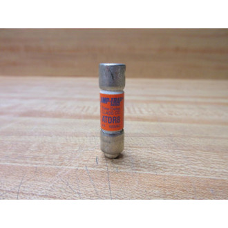 Gould Shawmut Ferraz Mersen ATDR8 Fuse Cross Ref 4ZAW9 (Pack of 10)