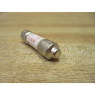 Ferraz Shawmut ATMR12 Amp-Trap Fuse ATMR12 (Pack of 10)