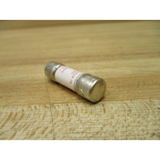Ferraz Shawmut ATMR12 Amp-Trap Fuse ATMR12 (Pack of 10)
