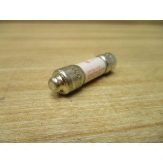 Gould Shawmut Ferraz Mersen ATMR1 Fuse Cross Ref 4ZAY7 Tested (Pack of 10)