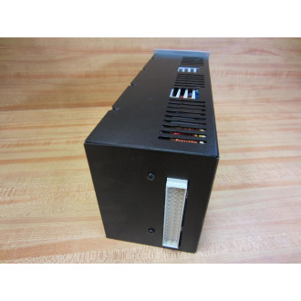 WPI Electronics 2594424-0002-UL MUXEXC PS 25944240002UL - New No Box