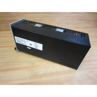 WPI Electronics 2594424-0002-UL MUXEXC PS 25944240002UL - New No Box