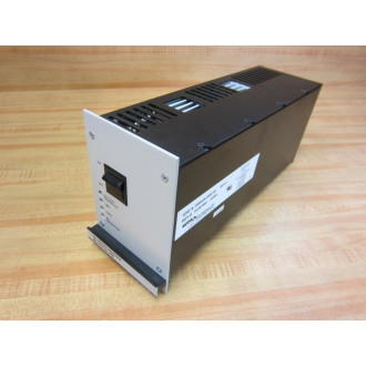 WPI Electronics 2594424-0002-UL MUXEXC PS 25944240002UL - New No Box