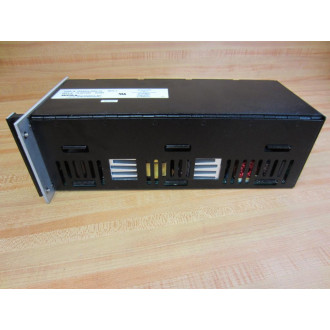 WPI Electronics 2594424-0002-UL MUXEXC PS 25944240002UL - New No Box