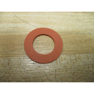 3M 121676 Inhalation Port Gasket 6895 (Pack of 19)