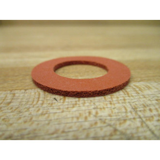 3M 121676 Inhalation Port Gasket 6895 (Pack of 19)