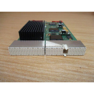 IBG 0608225 Circuit Board VKANB - Used