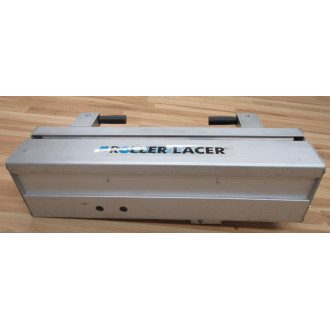 ClipperFlexco FSMAN36-24 Roller Lacer FSMAN3624 - Used