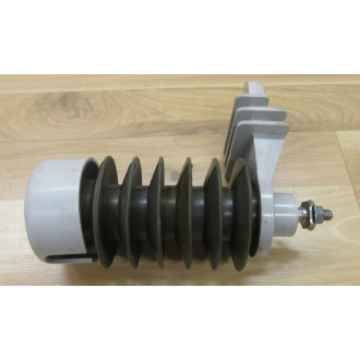 HubbellOhio Brass 217-259-84-08 Surge Arrester 2172598408
