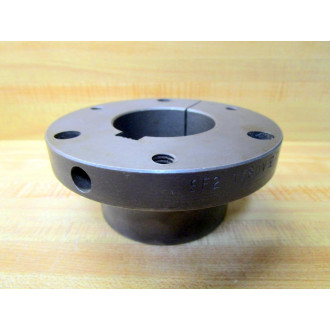 Generic SF2 18 DV Bushing WKW SF218DV - New No Box