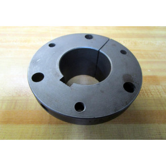 Generic SF2 18 DV Bushing WKW SF218DV - New No Box