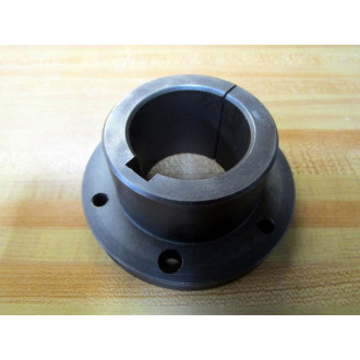 Generic SF2 18 DV Bushing WKW SF218DV - New No Box