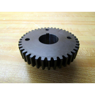 Generic H3077 Spur Gear WKW - New No Box