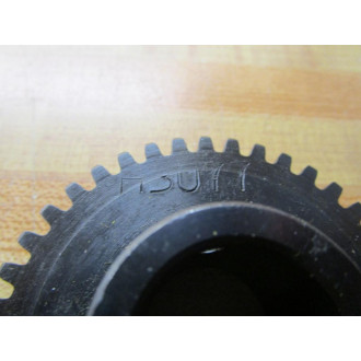 Generic H3077 Spur Gear WKW - New No Box