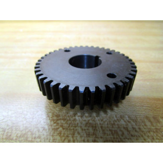 Generic H3077 Spur Gear WKW - New No Box